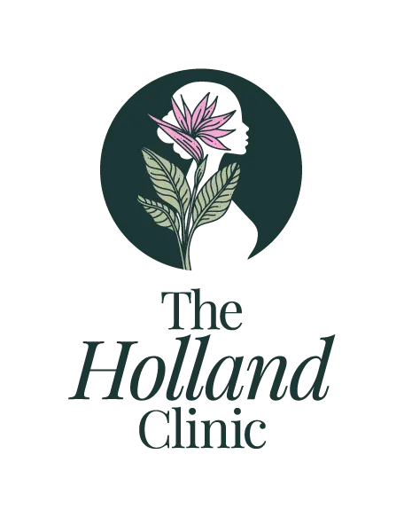 The Holland Clinic
